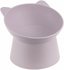 лавандовый