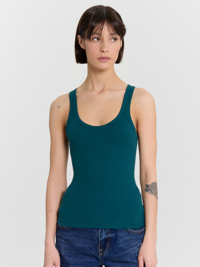 Топ женский