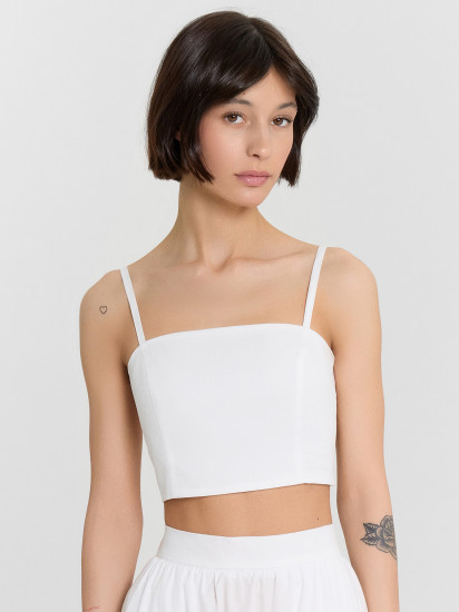 Топ женский