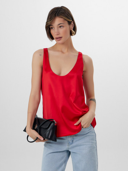 Топ женский