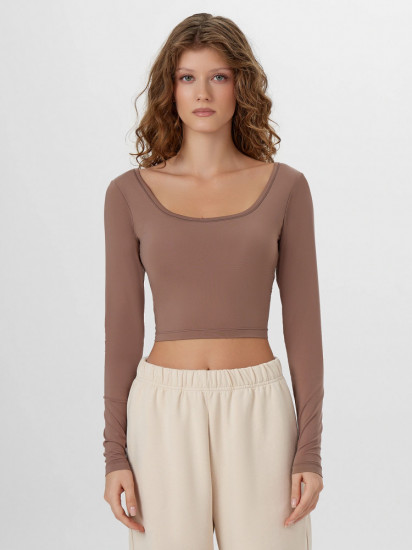 Топ женский