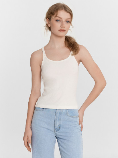 Топ женский