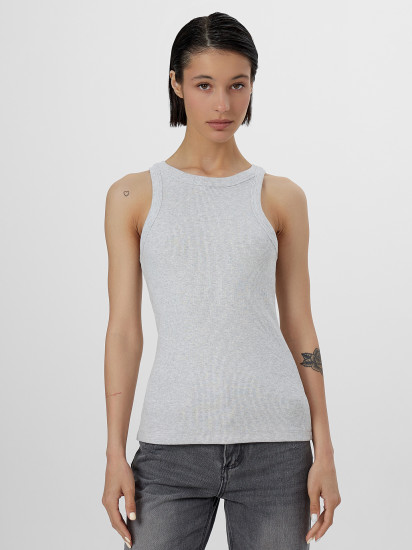 Топ женский