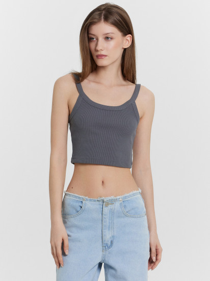 Топ женский