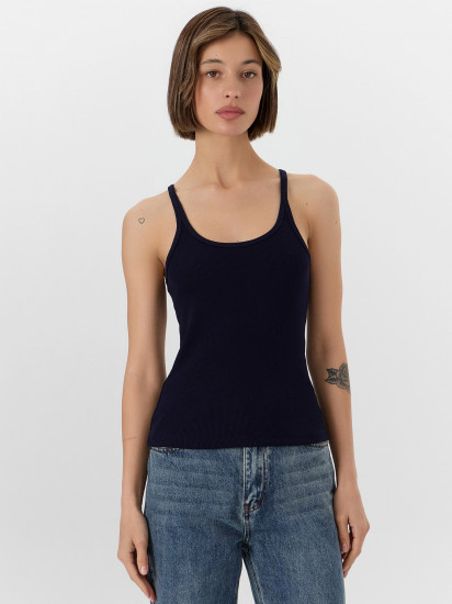 Топ женский