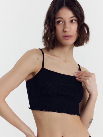 Топ женский