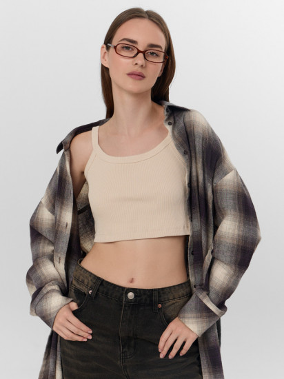 Топ женский