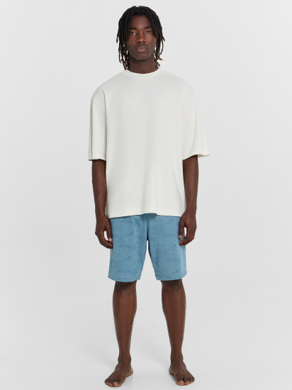 Шорты мужские