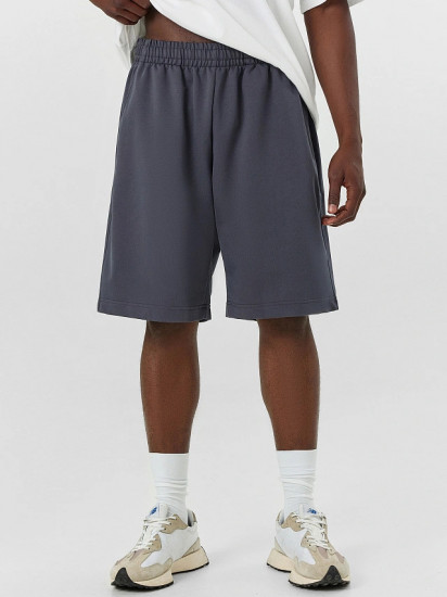 Шорты мужские