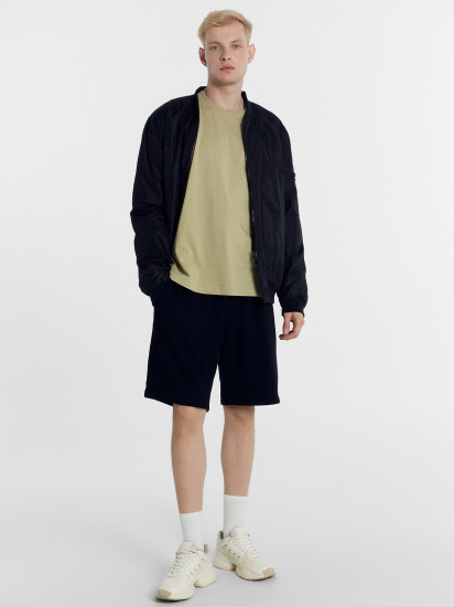 Шорты мужские