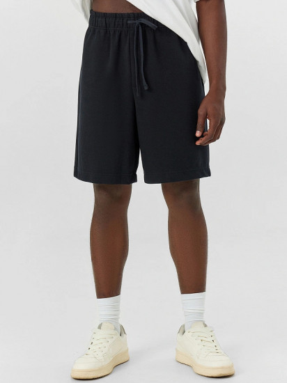 Шорты мужские