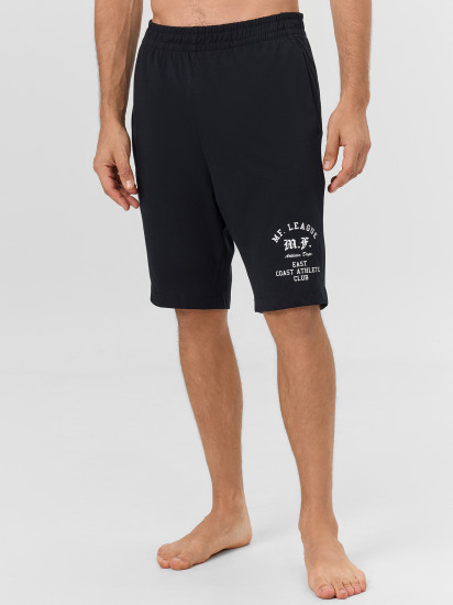 Шорты мужские