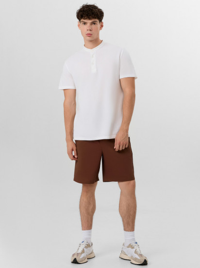 Шорты мужские