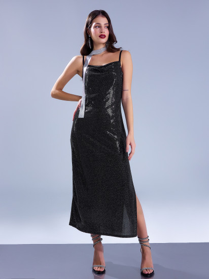 Сарафан женский