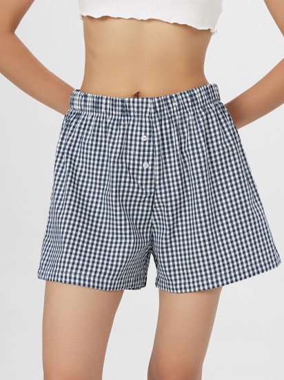 Шорты женские