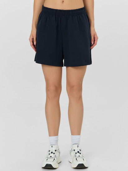 Шорты женские