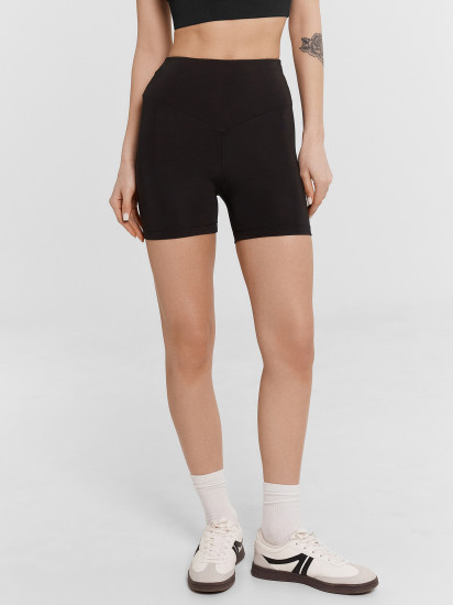 Шорты женские