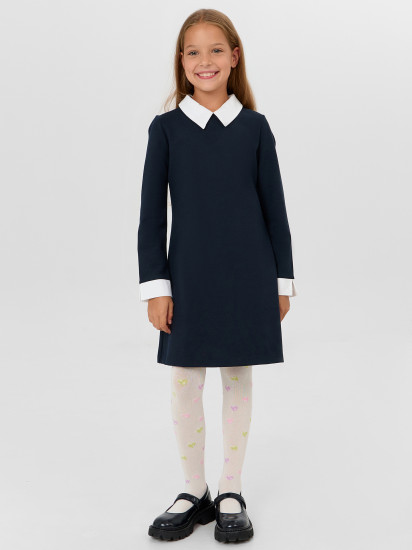 Колготки для девочек