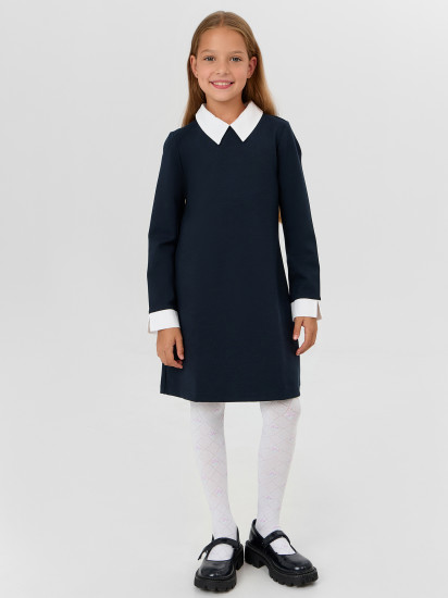 Колготки для девочек