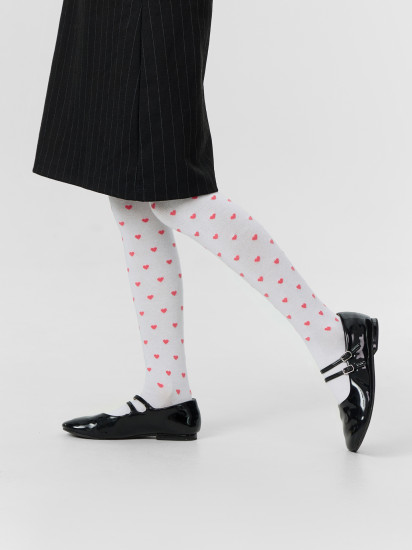 Колготки для девочек