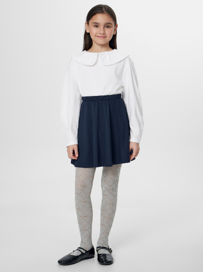 Колготки для девочек