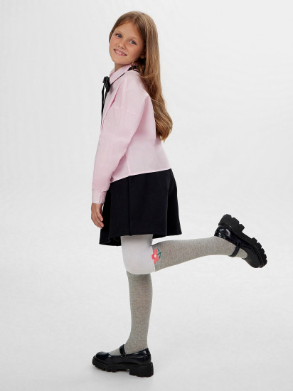 Колготки для девочек