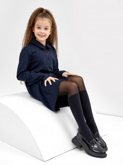 Колготки для девочек