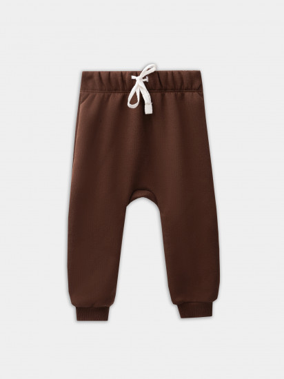 Ползунки детские