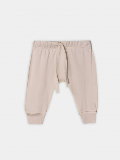 Комплект ползунков детских