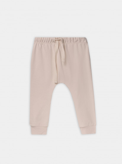 Комплект ползунков детских