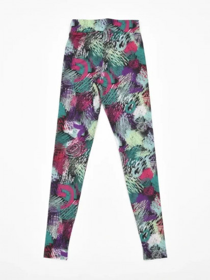 Леггинсы женские