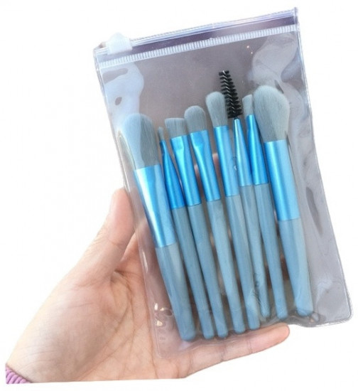 Набор кистей для макияжа