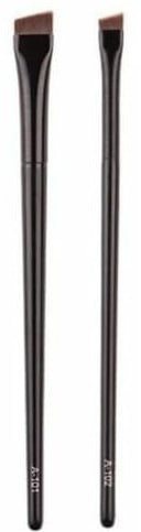 Набор кистей для макияжа