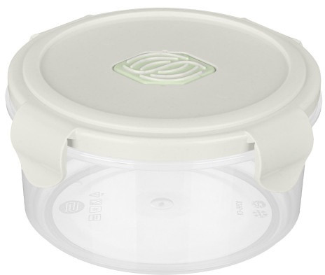 Емкость для хранения продуктов