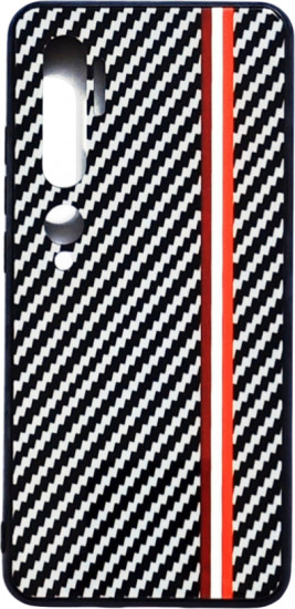 Чехол для Xiaomi Mi Note 10