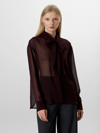 Блузка женская