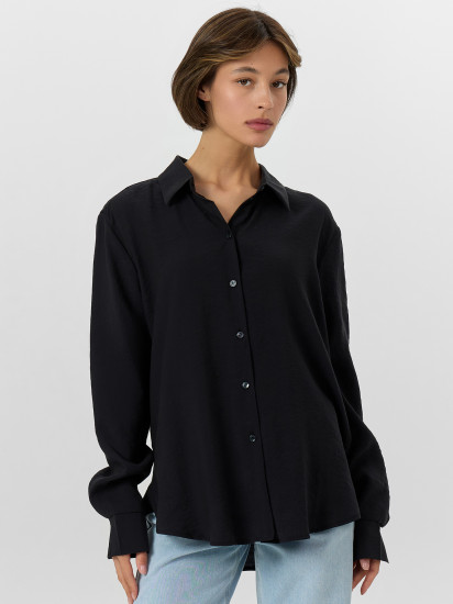 Блузка женская