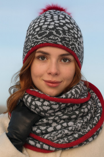 Комплект женский