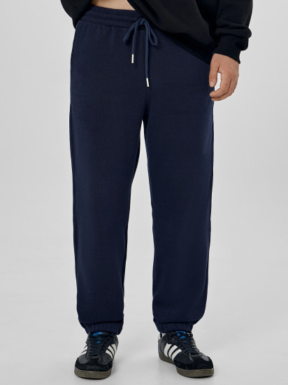 Брюки мужские