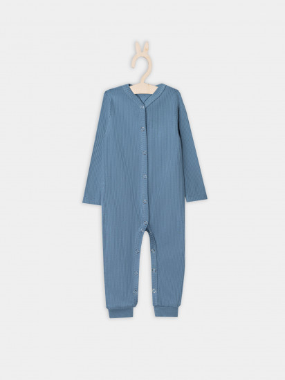 Комбинезон детский