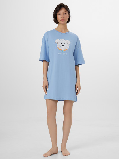 Туника женская