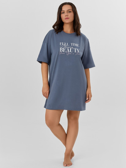 Туника женская