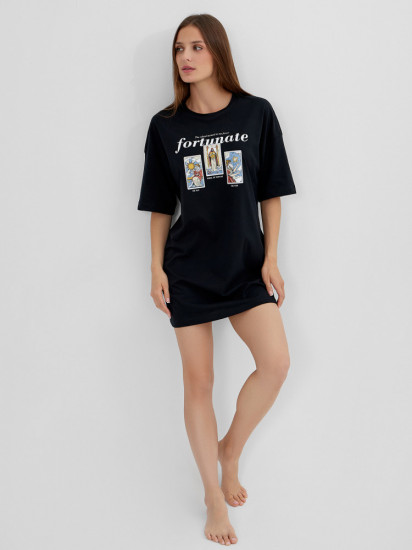 Туника женская