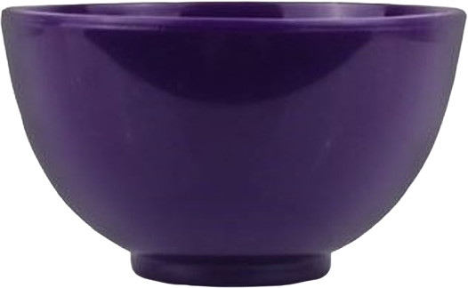 Чаша косметическая «Rubber Bowl Small»