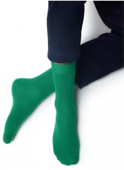 Носки мужские