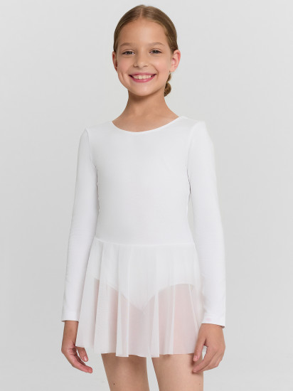 Комбидрес для девочек