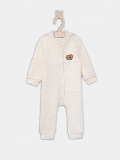 Комбинезон детский