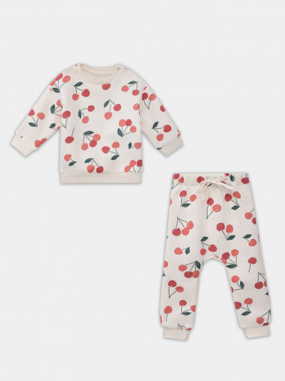 Комплект для девочек