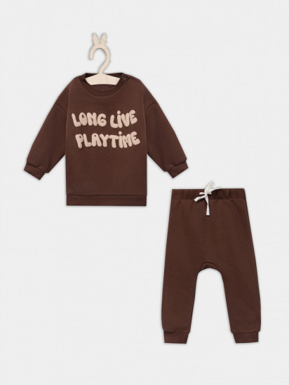 Комплект детский