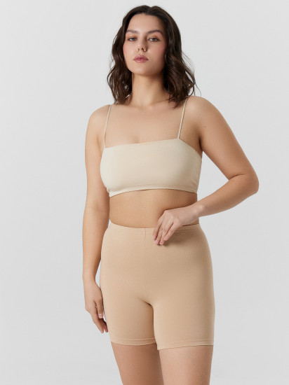 Панталоны женские